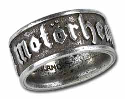 Image for illustrative purposes only