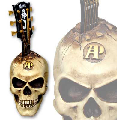 Image for illustrative purposes only