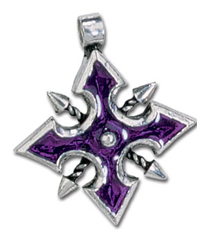 Image for illustrative purposes only