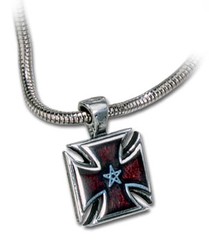 Image for illustrative purposes only