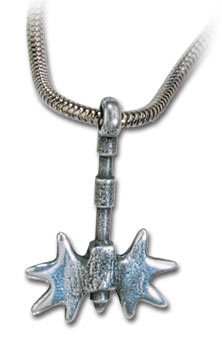 Image for illustrative purposes only