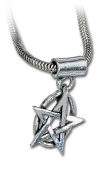 Image for illustrative purposes only