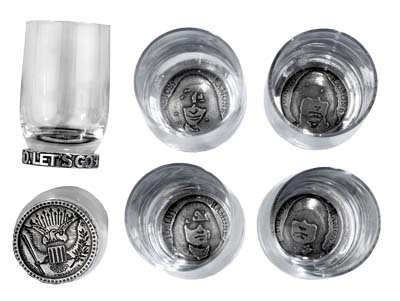 Image for illustrative purposes only