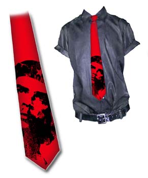 Image for illustrative purposes only