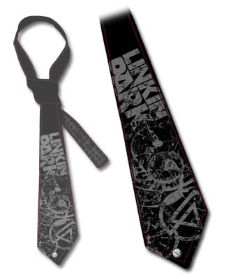 Image for illustrative purposes only