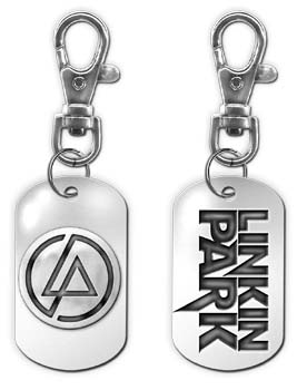 Image for illustrative purposes only