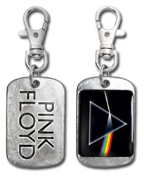 Image for illustrative purposes only