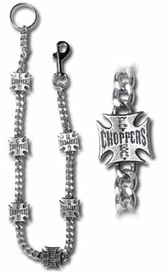 Image for illustrative purposes only