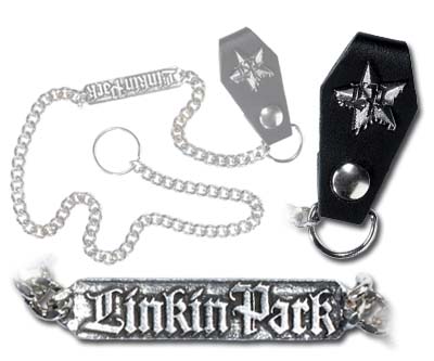 Image for illustrative purposes only