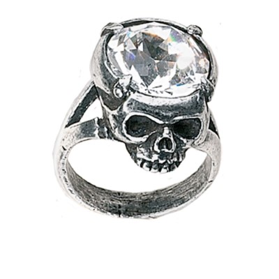 Image for illustrative purposes only