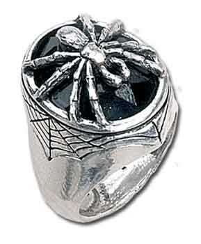 Image for illustrative purposes only