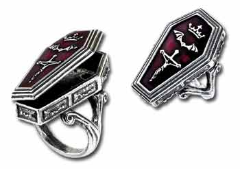 Image for illustrative purposes only