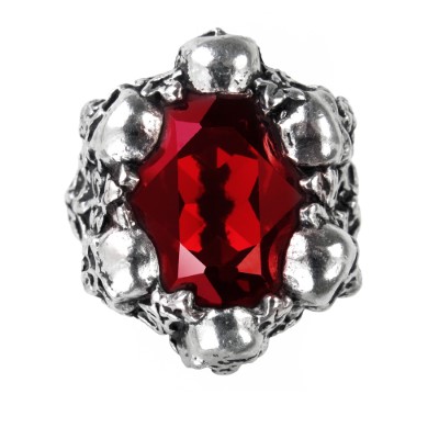 Image for illustrative purposes only