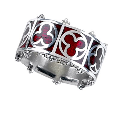 Image for illustrative purposes only