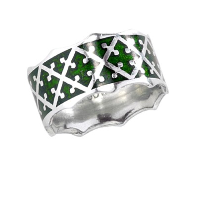 Image for illustrative purposes only