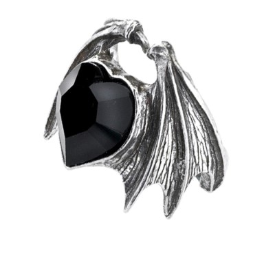 Image for illustrative purposes only