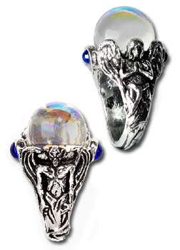 Image for illustrative purposes only