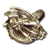 Image for illustrative purposes only