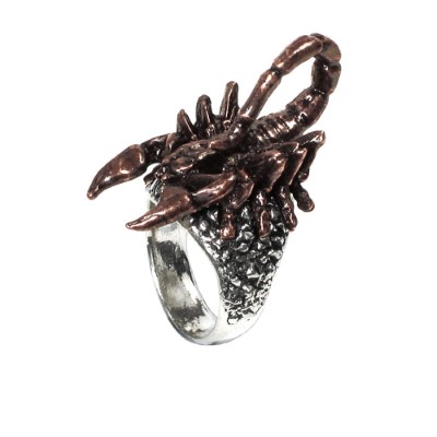 Image for illustrative purposes only