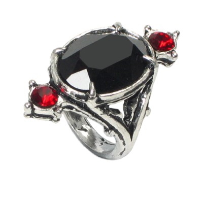 Image for illustrative purposes only