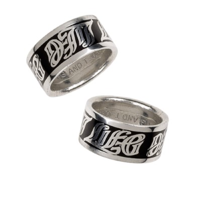 Image for illustrative purposes only