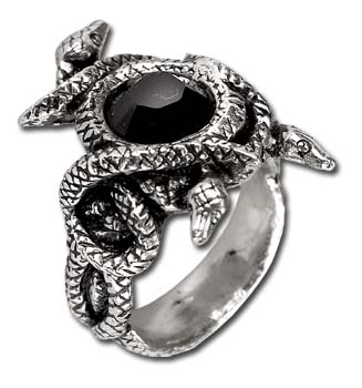 Image for illustrative purposes only