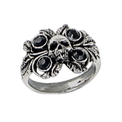 Image for illustrative purposes only