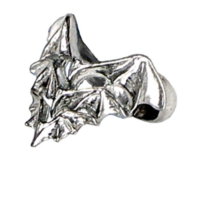 Image for illustrative purposes only