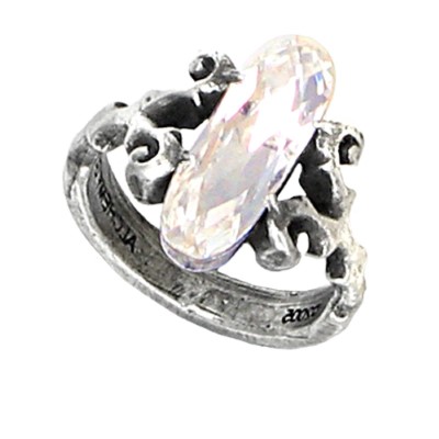 Image for illustrative purposes only