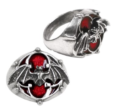 Image for illustrative purposes only