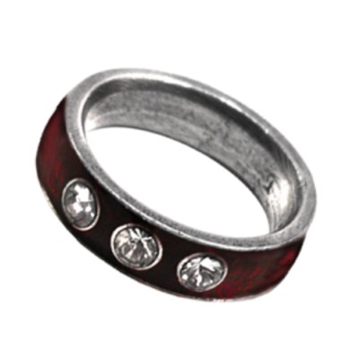 Image for illustrative purposes only