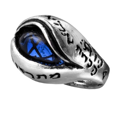 Image for illustrative purposes only