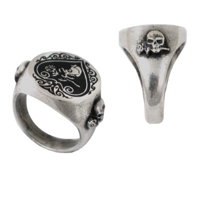 Image for illustrative purposes only