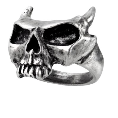 Image for illustrative purposes only