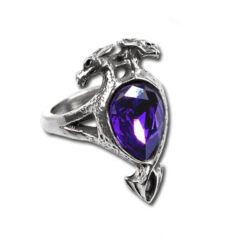 Image for illustrative purposes only