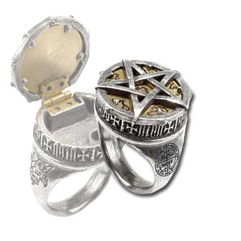 Image for illustrative purposes only