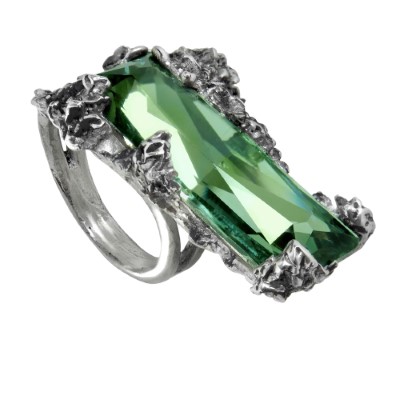 Image for illustrative purposes only