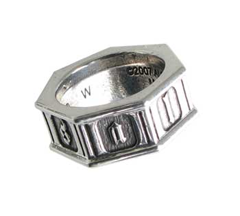 Image for illustrative purposes only