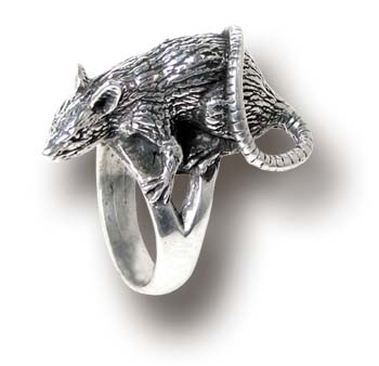 Image for illustrative purposes only