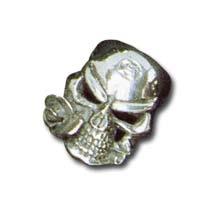 Image for illustrative purposes only