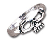 Image for illustrative purposes only