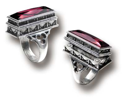 Image for illustrative purposes only