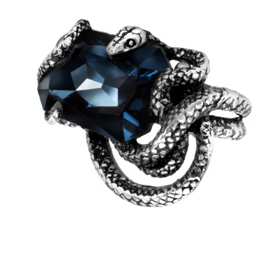 Image for illustrative purposes only