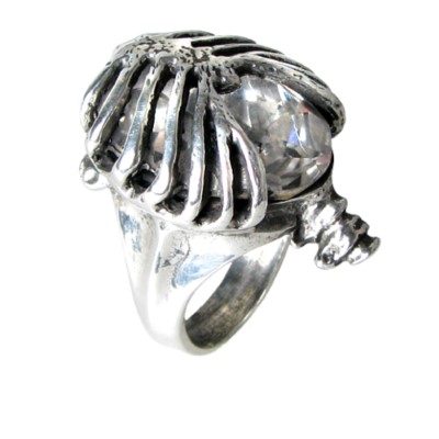 Image for illustrative purposes only