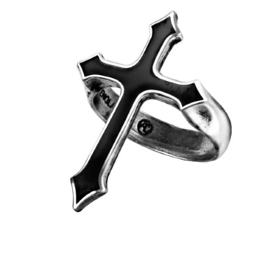 Image for illustrative purposes only