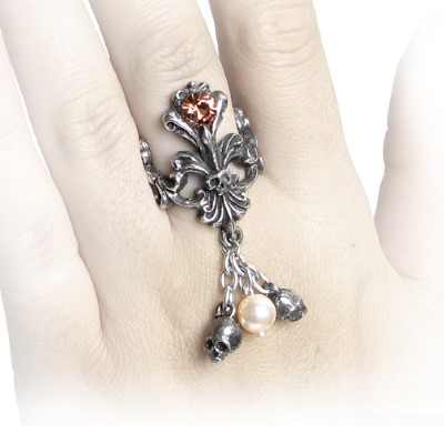 Image for illustrative purposes only