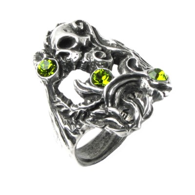 Image for illustrative purposes only