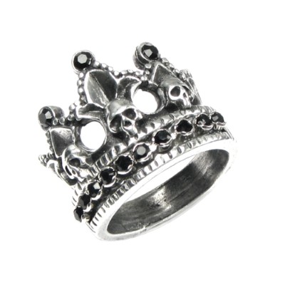 Image for illustrative purposes only