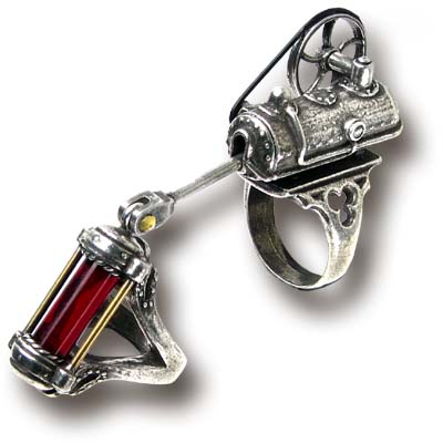 Image for illustrative purposes only