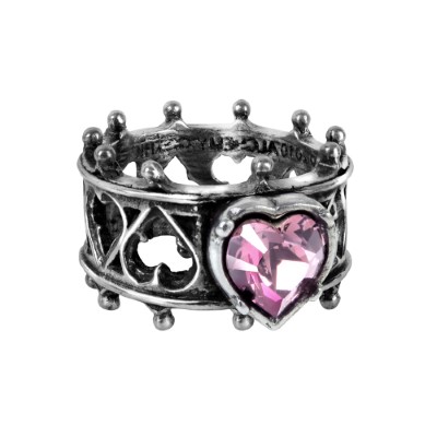 Image for illustrative purposes only